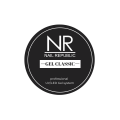NAIL REPUBLIC